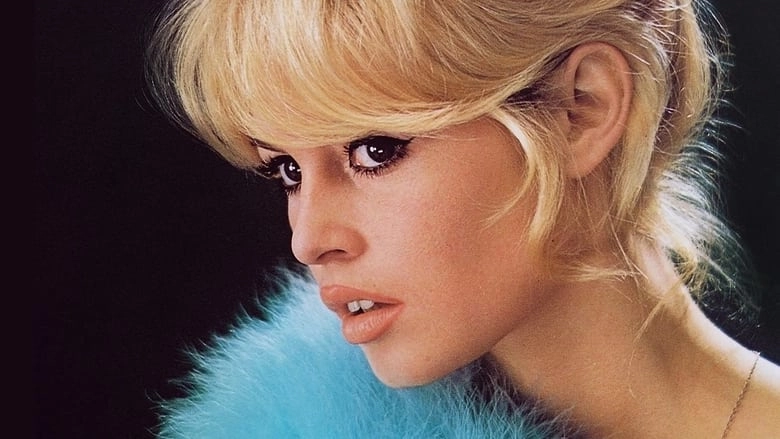Bardot (2025)