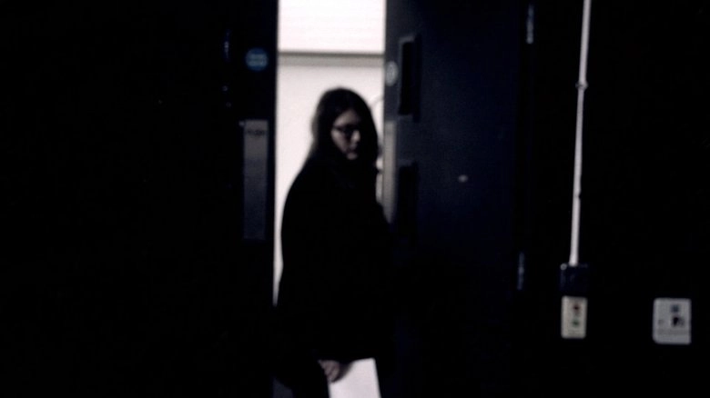 INTERFERENCE Demo (2024)