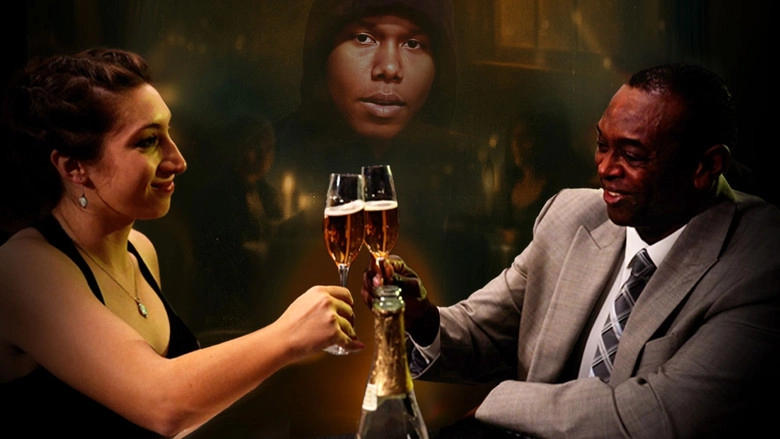 Unintended Consequences (2026)