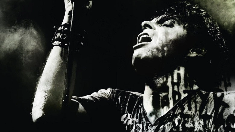 Gary Numan: Big Noise Transmission (2012)