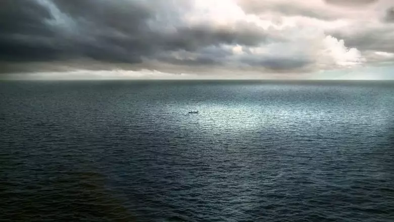 Instinct (2022)