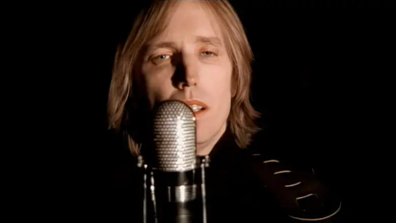 Tom Petty And The Heartbreakers: Playback (1995)