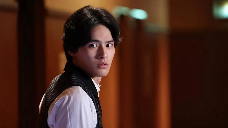 Hontoni Atta Kowai Hanashi 2020 Special Edition (2020)