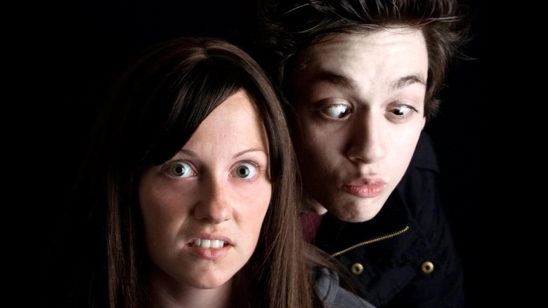 Taintlight (2009)