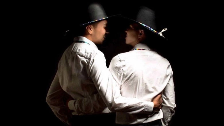 Sweetheart Dancers (2019)