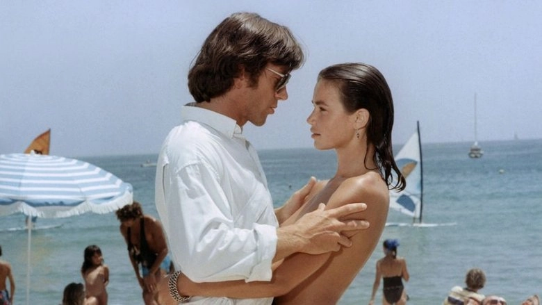 Year Of The Jellyfish (1984)