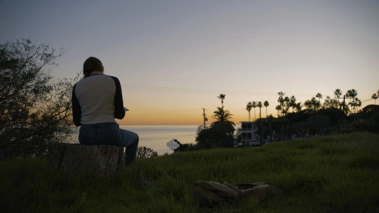 King Of Everything (2026)