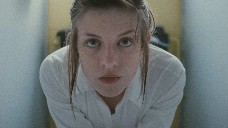 Jade (2009)