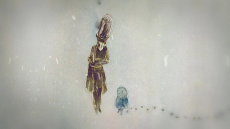 Mother And Music (2006)