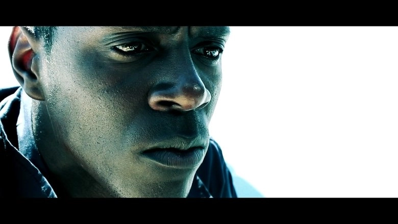 The Odyssey Of Destiny (2014)