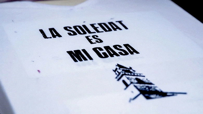 Antidots Per A Un Paradis Fake (2021)