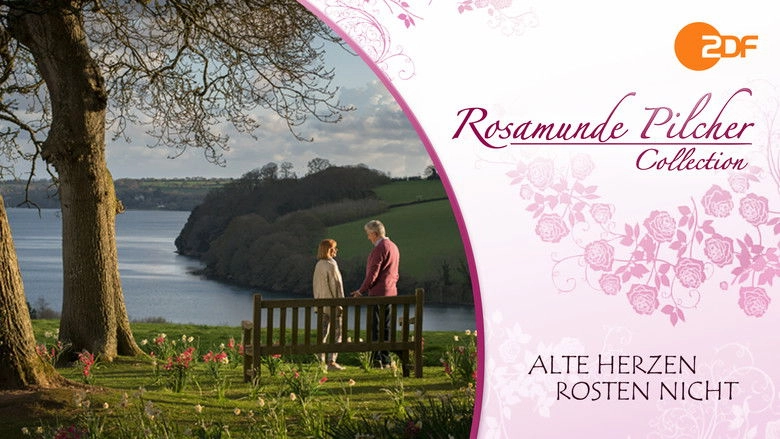 Alte Herzen Rosten Nicht (2013)