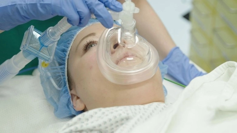 Die Unsichtbare Patientin - Sind Frauen Anders Krank? (2023)