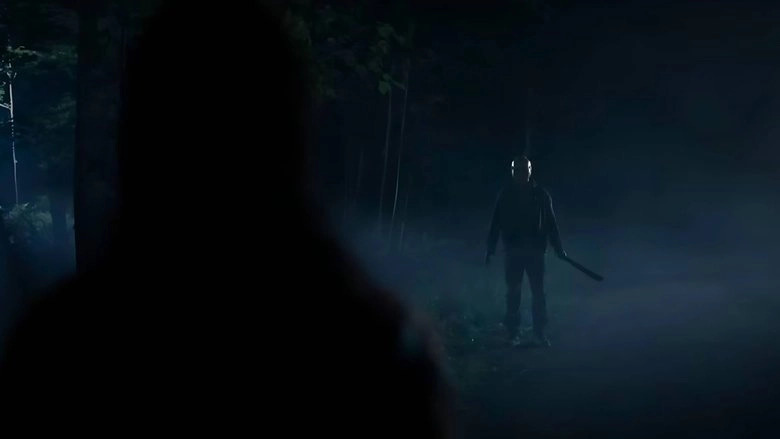 Sweet Revenge (2025)