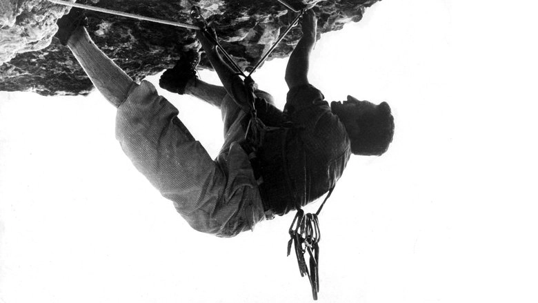 Le Grec - Georges Livanos (1994)