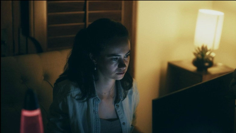 Robound (2026)