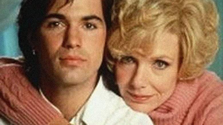 Reason For Living: The Jill Ireland Story (1991)