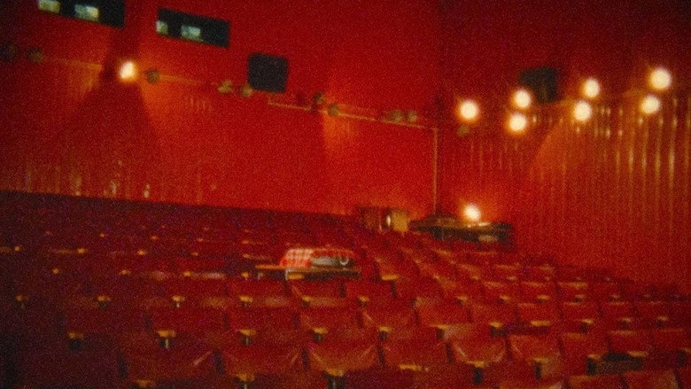 81 Meters (2022)