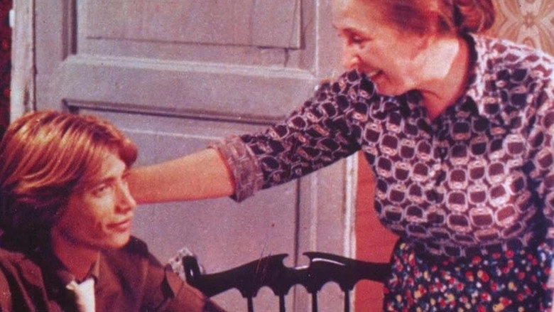 Celebrita (1981)