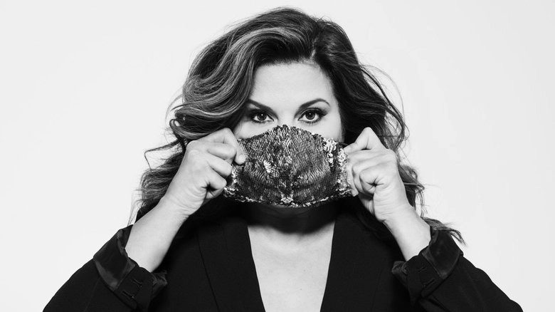 2020 : Notre Cinema En Quarantaine (2020)