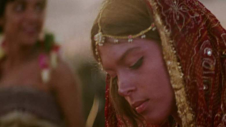 Mata Hari (2026)