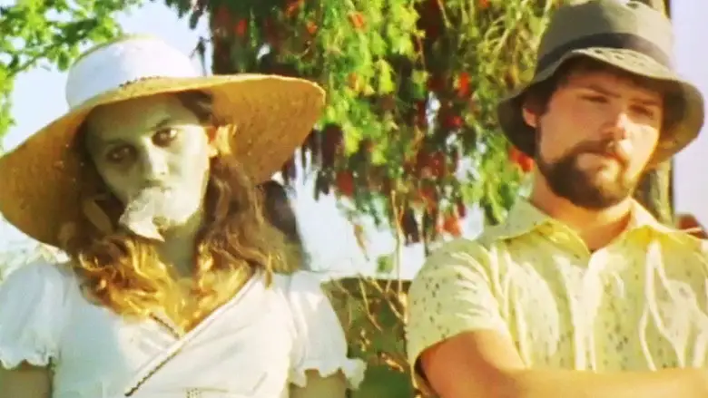 Date Of The Dead (2006)