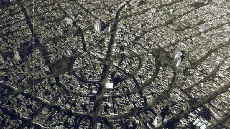 Dormir Al Sol (2012)