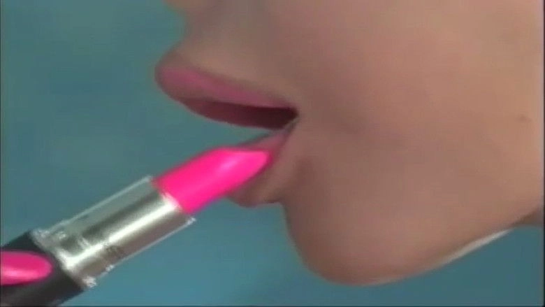 Heatherette X M.A.C (2000)