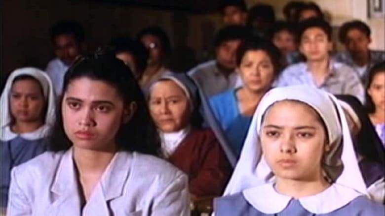 Makiusap Ka Sa Diyos (1991)