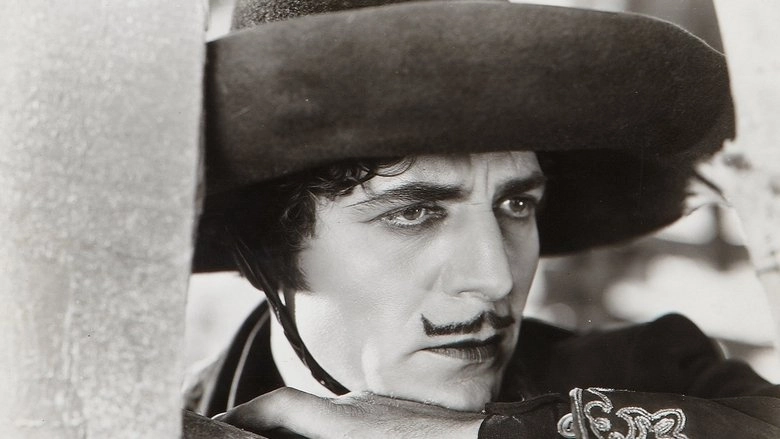 The Arizona Kid (1930)