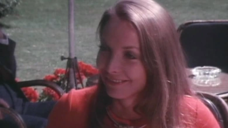 House Of 1000 Pleasures (1974)
