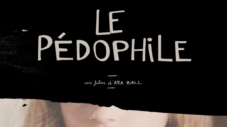 Le Pedophile (2015)