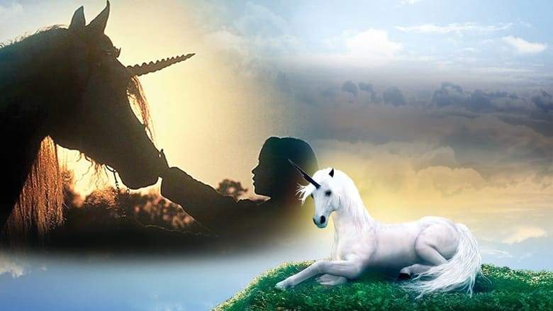 The Little Unicorn (2002)