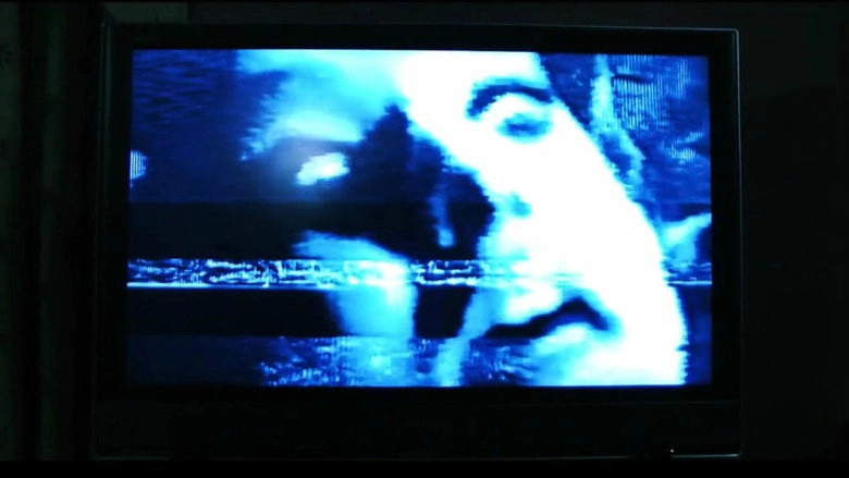 Play Time (2013)