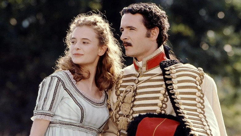 Adelaide (1992)