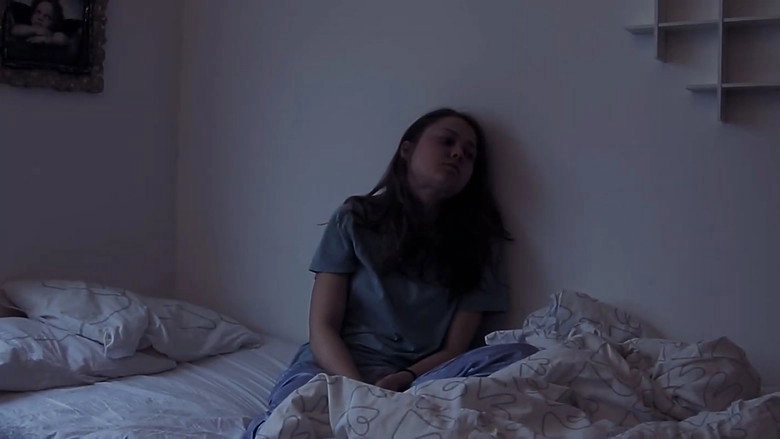Dromfangaren (2019)