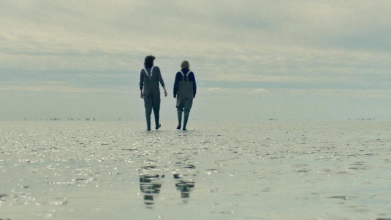 Wildflowers (2015)