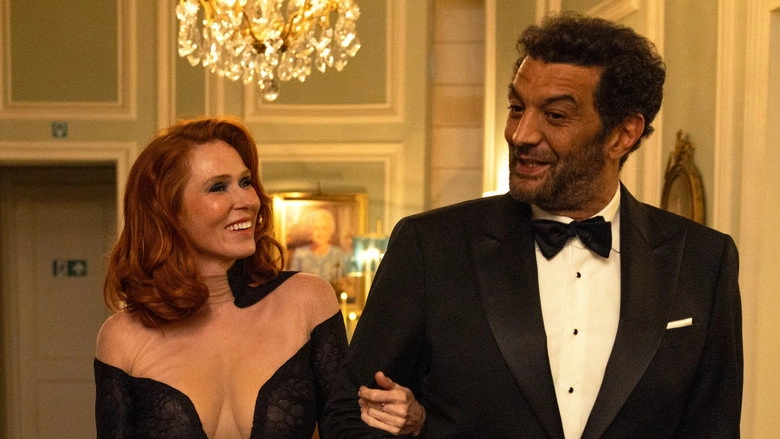 Les parfait(s) (2026)