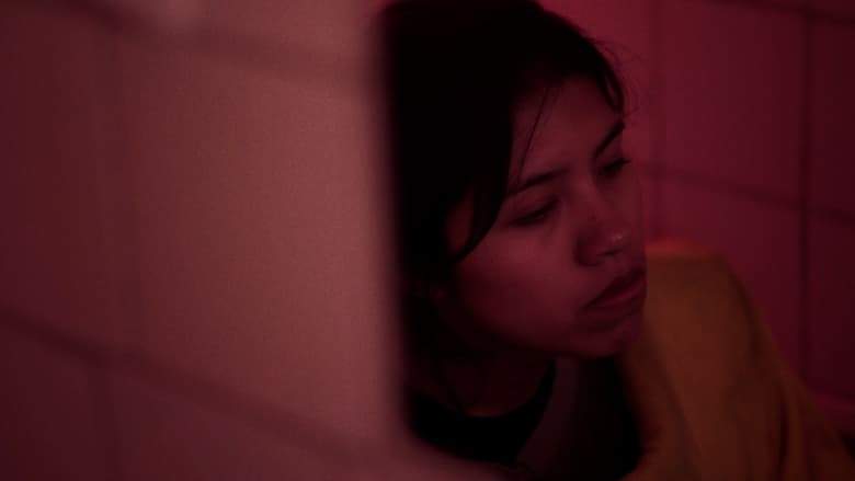 Empatetico (2022)