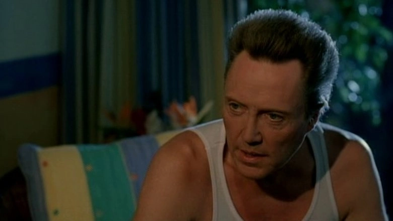 Bachelor Trip (2010)