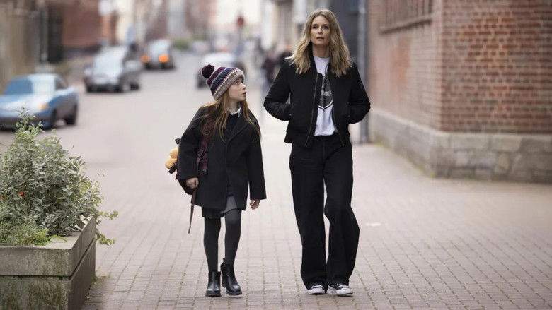 Soeurs Et Demie (2026)