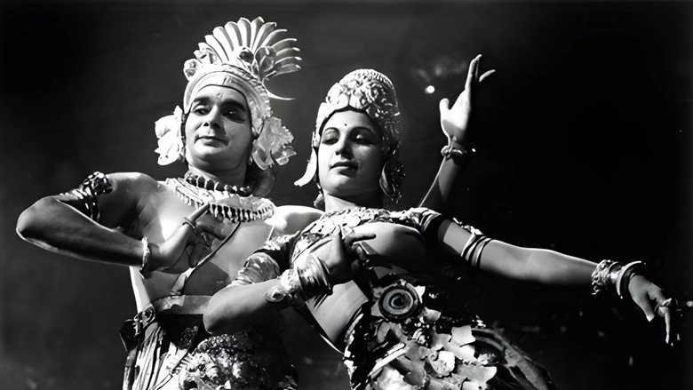 Kalpana (1948)