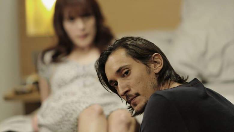 The Killer (2008)