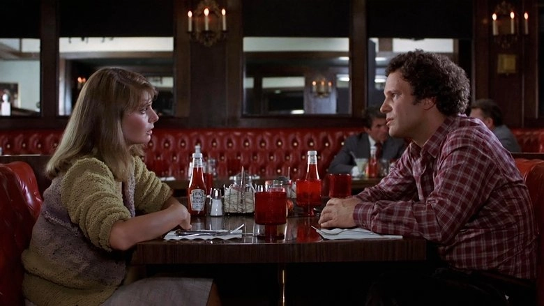 Modern Romance (1981)