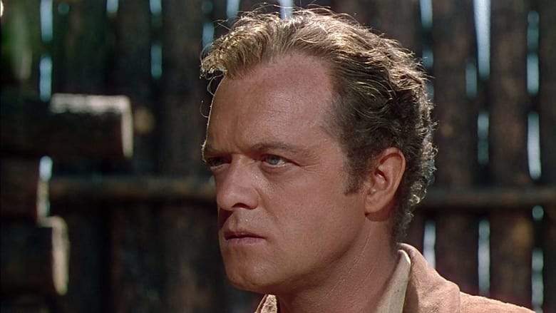 Tomahawk (1951)
