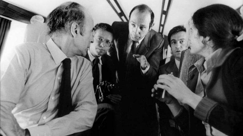 1974, Une Partie De Campagne (2002)
