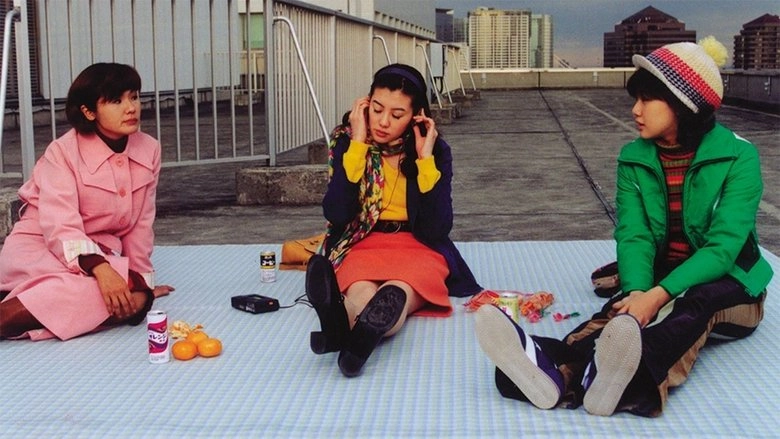 1980 (2003)