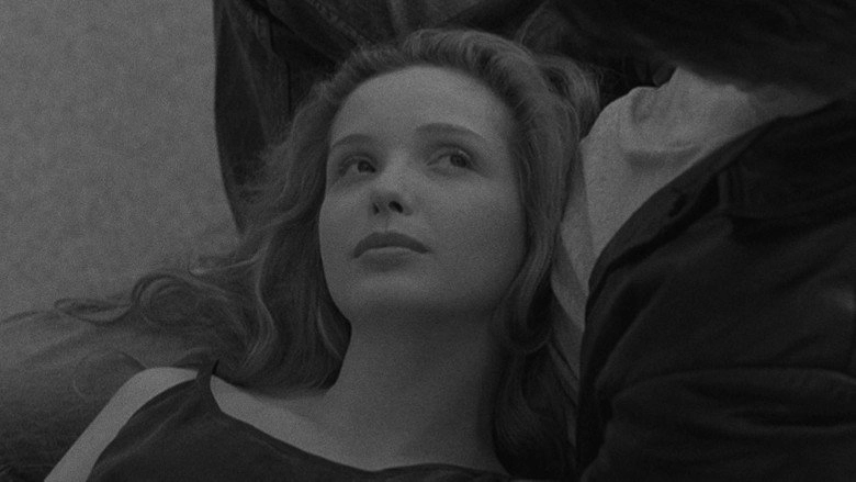 Linklater: On Cinema & Time (2013)
