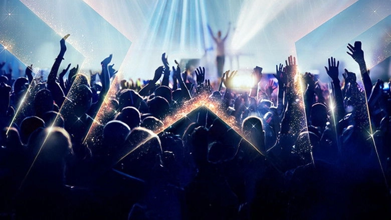 Star Academy : Le Phenomene (2026)