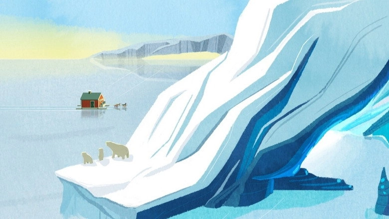 Northern Lights (2019)